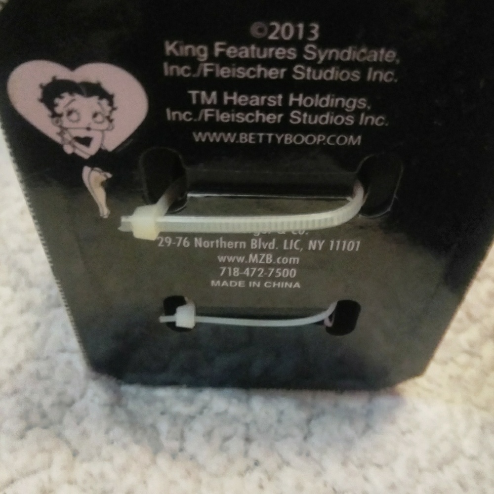 Watch - Picture 3 of 3